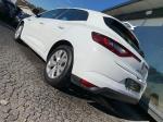 renault-megane-2018-diesel-1461cc