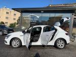 renault-megane-2018-diesel-1461cc