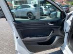 renault-megane-2018-diesel-1461cc