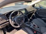 renault-megane-2018-diesel-1461cc