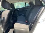 renault-megane-2018-diesel-1461cc