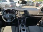 renault-megane-2018-diesel-1461cc