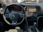 renault-megane-2018-diesel-1461cc