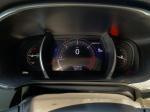 renault-megane-2018-diesel-1461cc