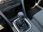 renault-megane-2018-diesel-1461cc