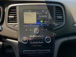 renault-megane-2018-diesel-1461cc
