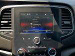 renault-megane-2018-diesel-1461cc