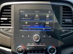 renault-megane-2018-diesel-1461cc