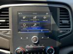renault-megane-2018-diesel-1461cc
