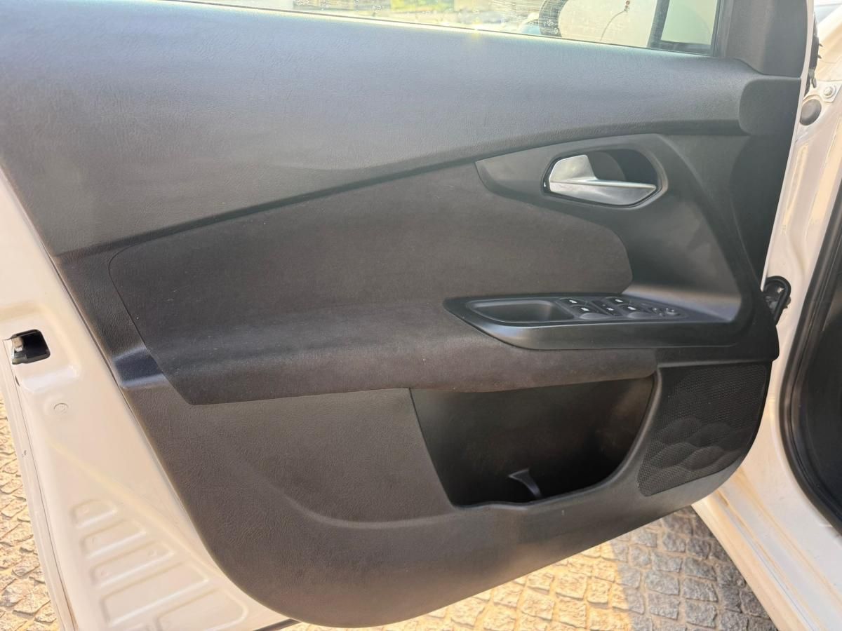 fiat-tipo-2019-diesel-1248cc