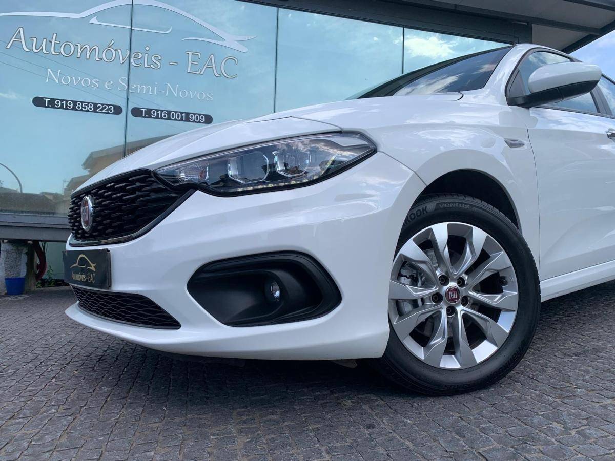 fiat-tipo-2019-diesel-1248cc