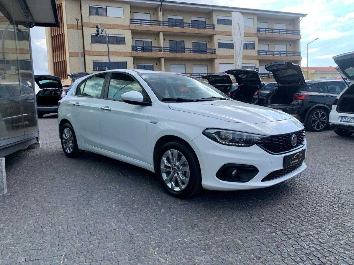 fiat-tipo-2019-diesel-1248cc