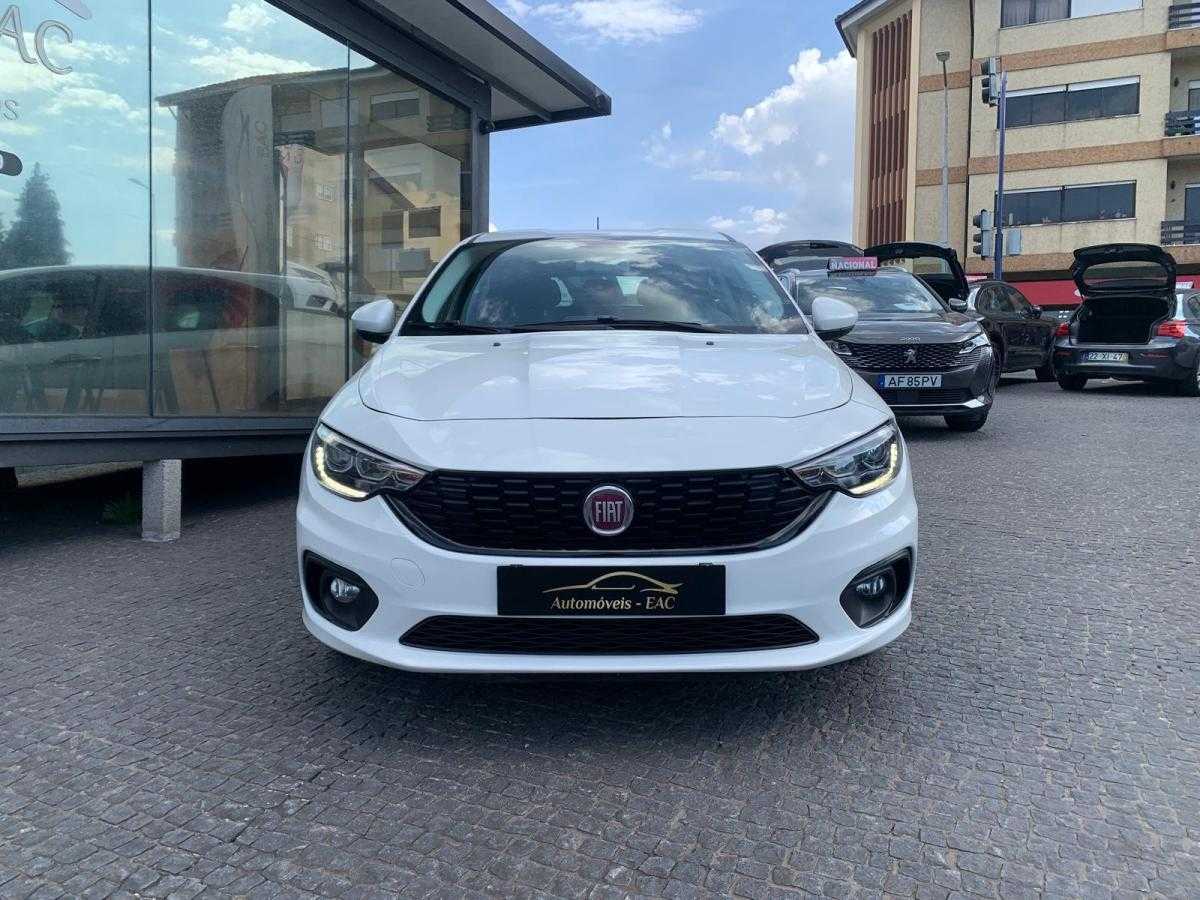 fiat-tipo-2019-diesel-1248cc