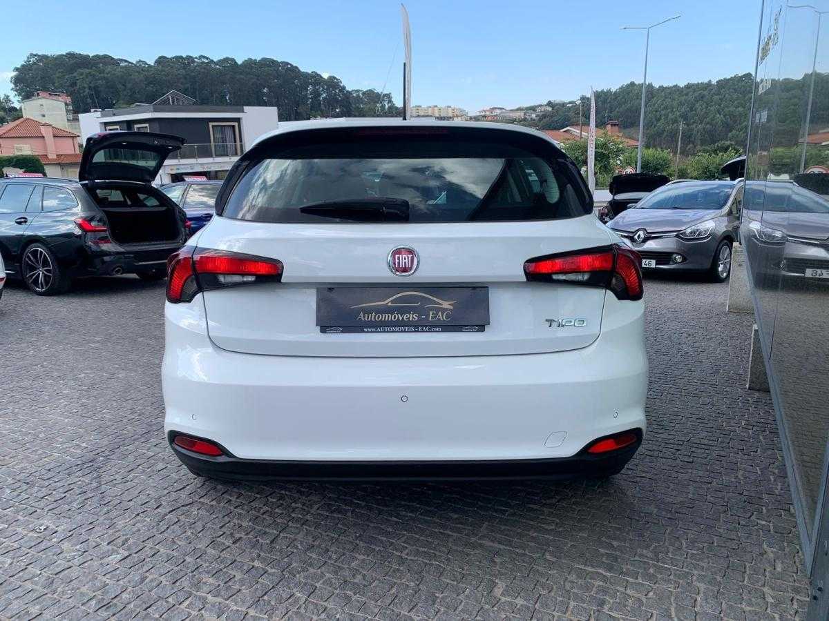 fiat-tipo-2019-diesel-1248cc