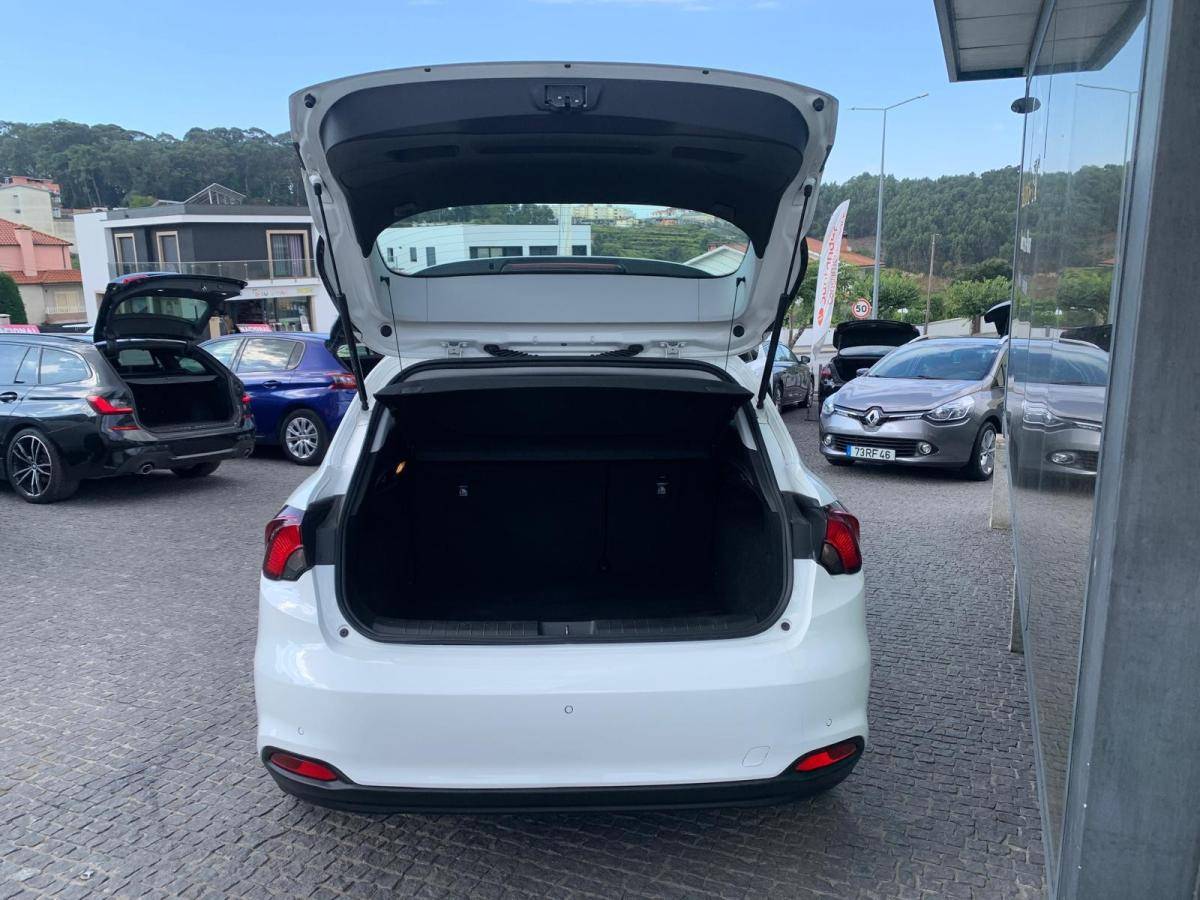 fiat-tipo-2019-diesel-1248cc