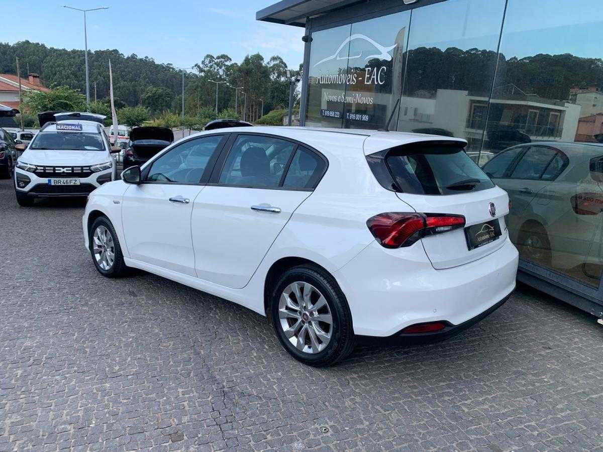 fiat-tipo-2019-diesel-1248cc