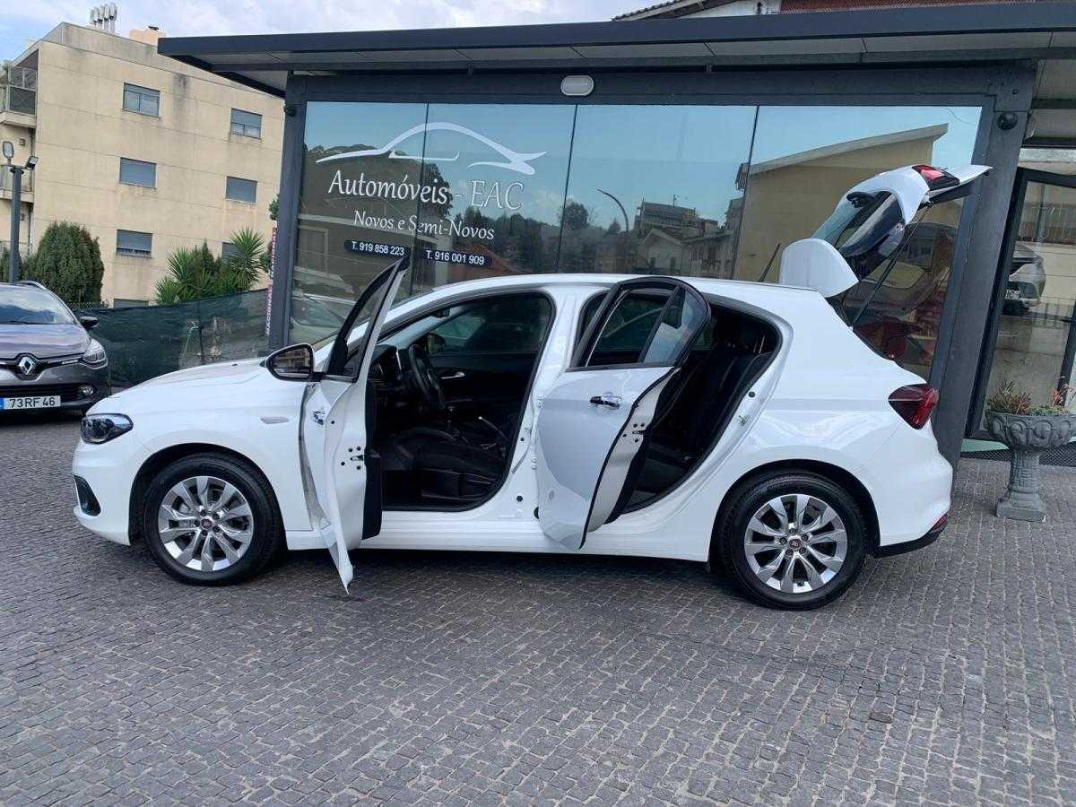 fiat-tipo-2019-diesel-1248cc