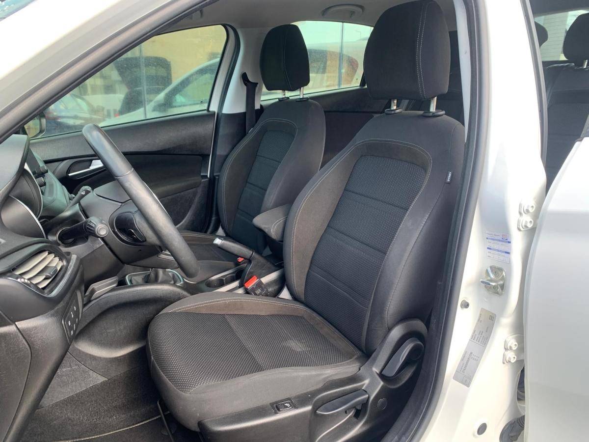 fiat-tipo-2019-diesel-1248cc