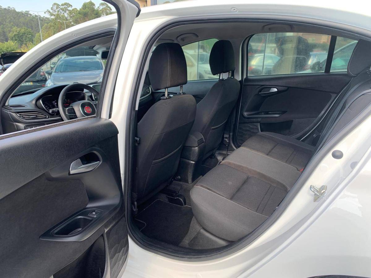 fiat-tipo-2019-diesel-1248cc
