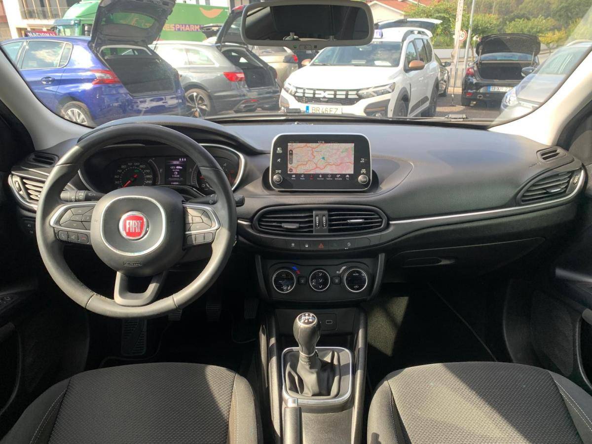 fiat-tipo-2019-diesel-1248cc