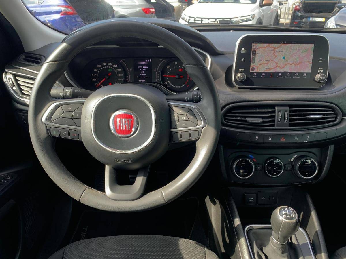 fiat-tipo-2019-diesel-1248cc