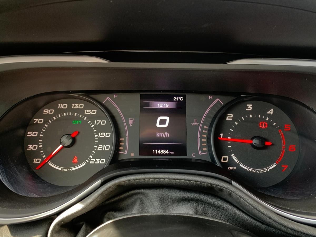 fiat-tipo-2019-diesel-1248cc