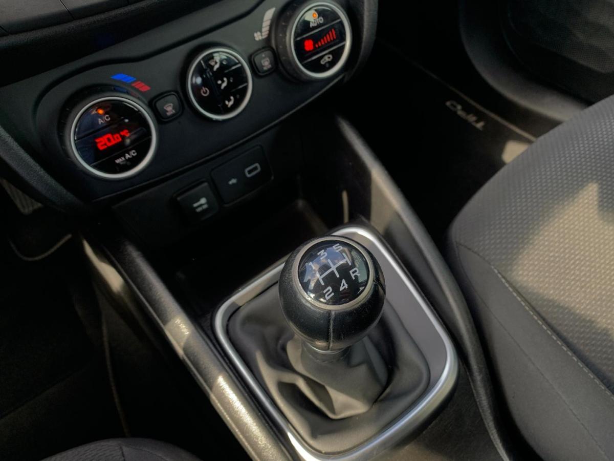 fiat-tipo-2019-diesel-1248cc
