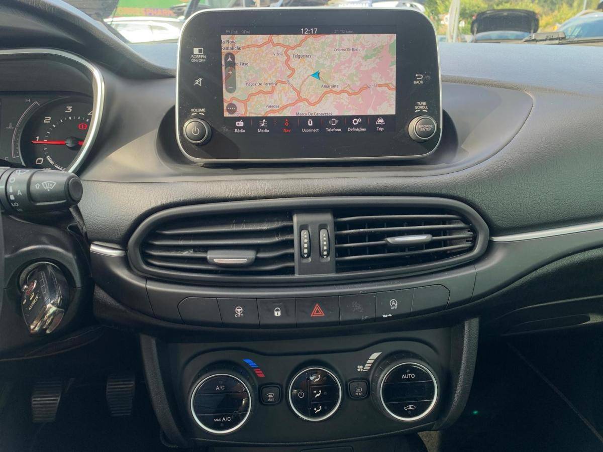 fiat-tipo-2019-diesel-1248cc