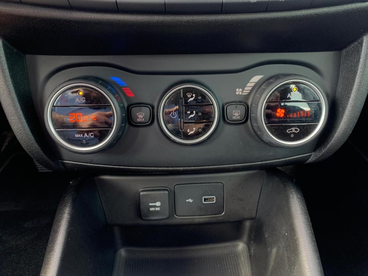 fiat-tipo-2019-diesel-1248cc