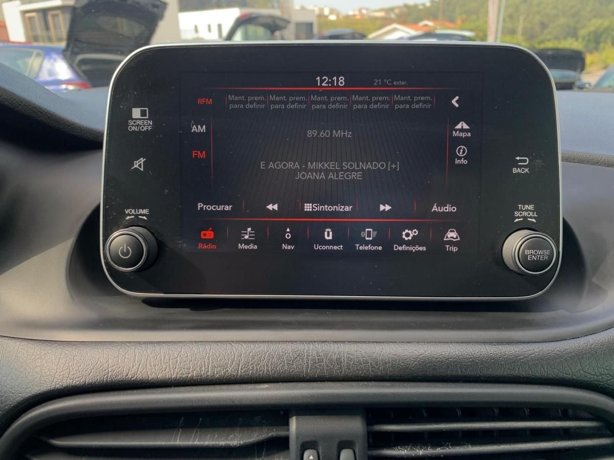 fiat-tipo-2019-diesel-1248cc