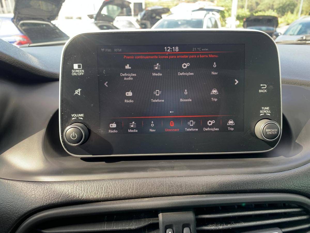 fiat-tipo-2019-diesel-1248cc