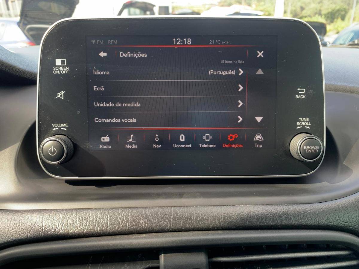 fiat-tipo-2019-diesel-1248cc