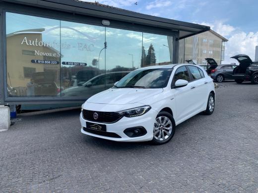 fiat-tipo-2019-diesel-1248cc