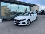 fiat-tipo-2019-diesel-1248cc
