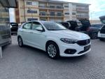 fiat-tipo-2019-diesel-1248cc