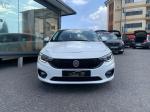 fiat-tipo-2019-diesel-1248cc