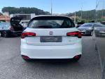 fiat-tipo-2019-diesel-1248cc