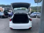 fiat-tipo-2019-diesel-1248cc