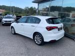 fiat-tipo-2019-diesel-1248cc
