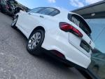 fiat-tipo-2019-diesel-1248cc