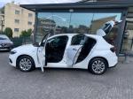 fiat-tipo-2019-diesel-1248cc