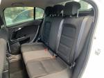 fiat-tipo-2019-diesel-1248cc