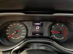 fiat-tipo-2019-diesel-1248cc
