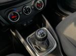fiat-tipo-2019-diesel-1248cc