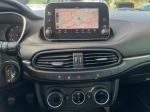 fiat-tipo-2019-diesel-1248cc