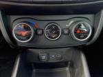 fiat-tipo-2019-diesel-1248cc