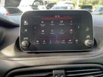 fiat-tipo-2019-diesel-1248cc