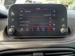 fiat-tipo-2019-diesel-1248cc