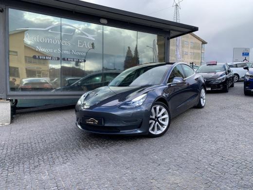 tesla-model-3-2020-eletrico-0cc