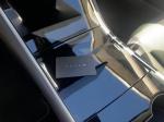 tesla-model-3-2020-eletrico-0cc